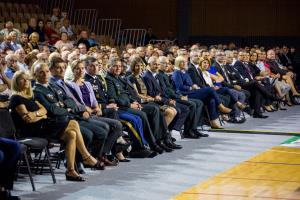 Osrednja slovesnost ob 10. obletnici Parka vojaške zgodovine (5)